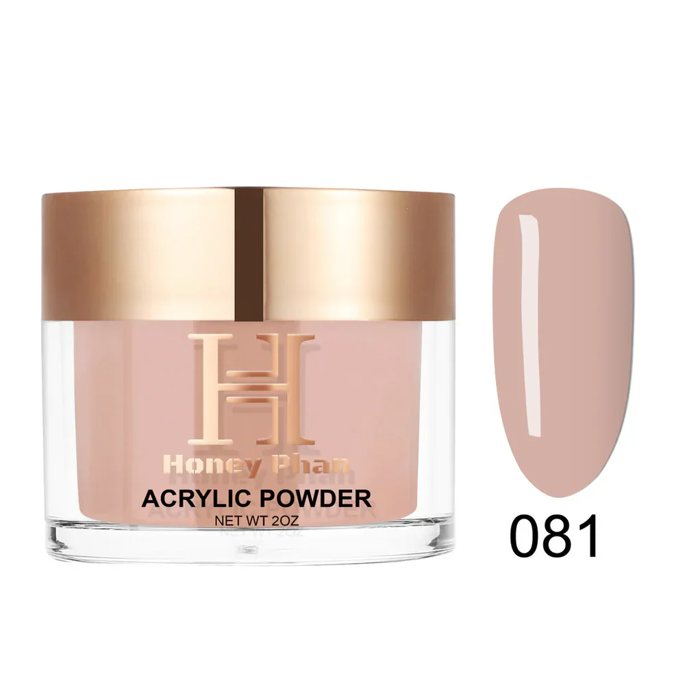 Product image 82