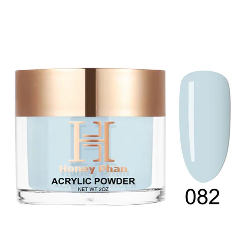 Product image 83
