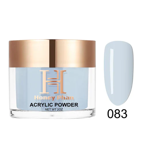 Product image 84
