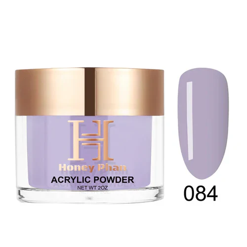 Product image 85