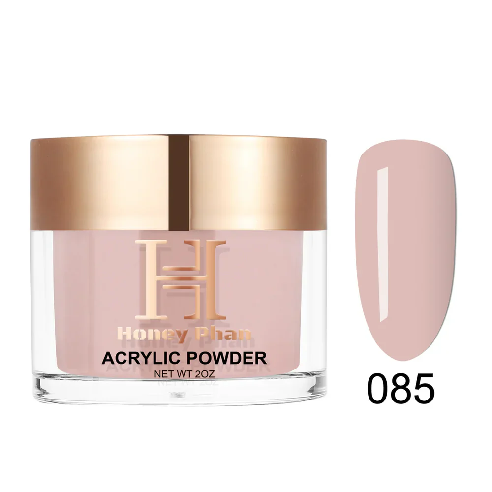 Product image 86