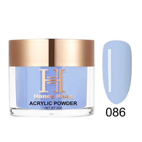 Product image 87
