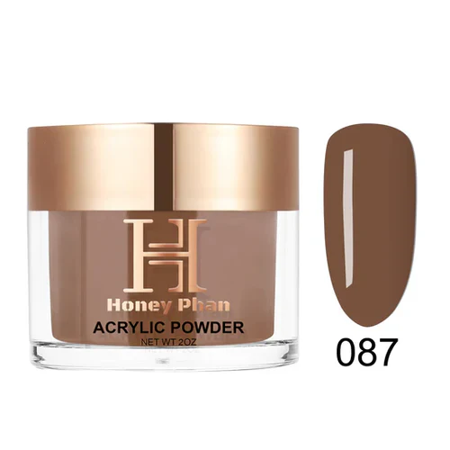 Product image 88