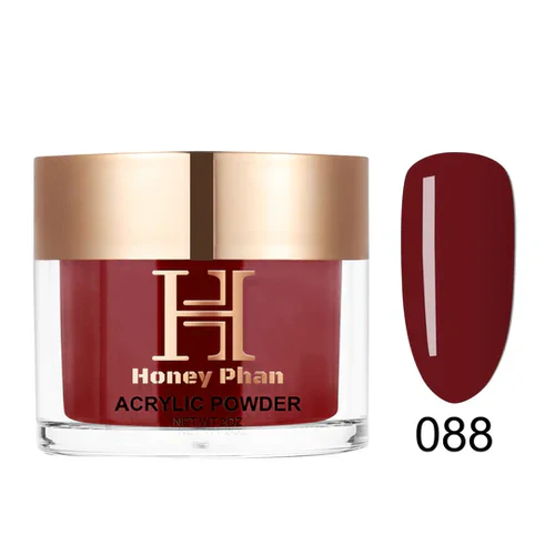 Product image 89