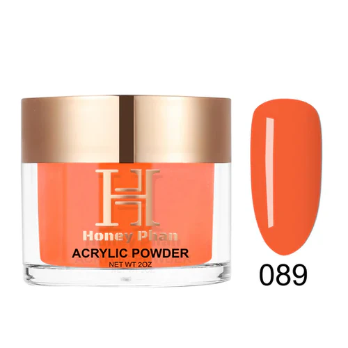 Product image 90