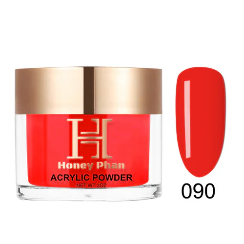 Product image 91
