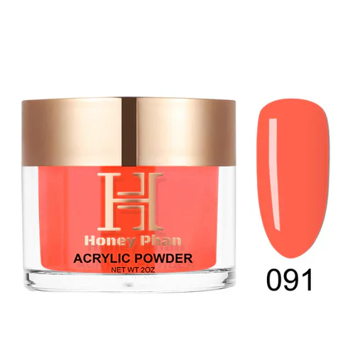 Product image 92