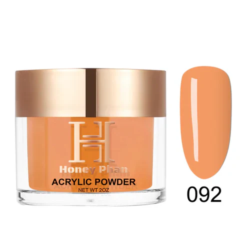 Product image 93