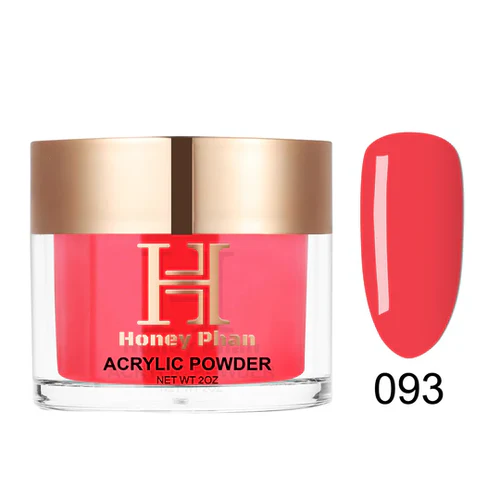 Product image 94