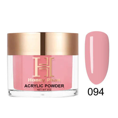Product image 95