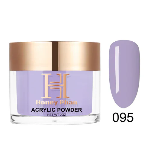 Product image 96