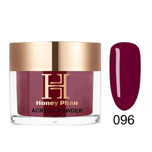 Product image 97