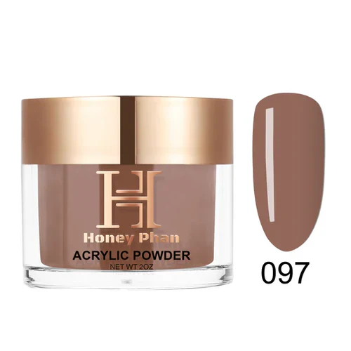 Product image 98