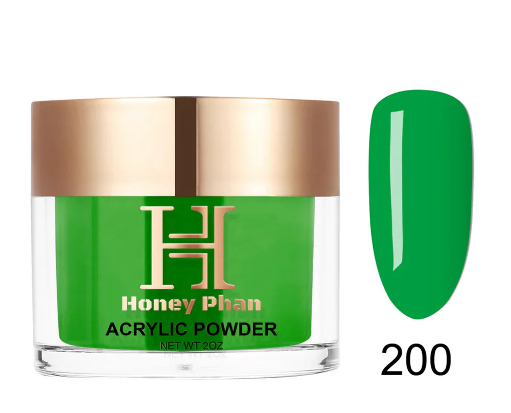 Product image 101