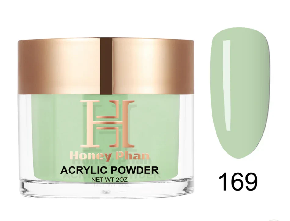 Product image 70