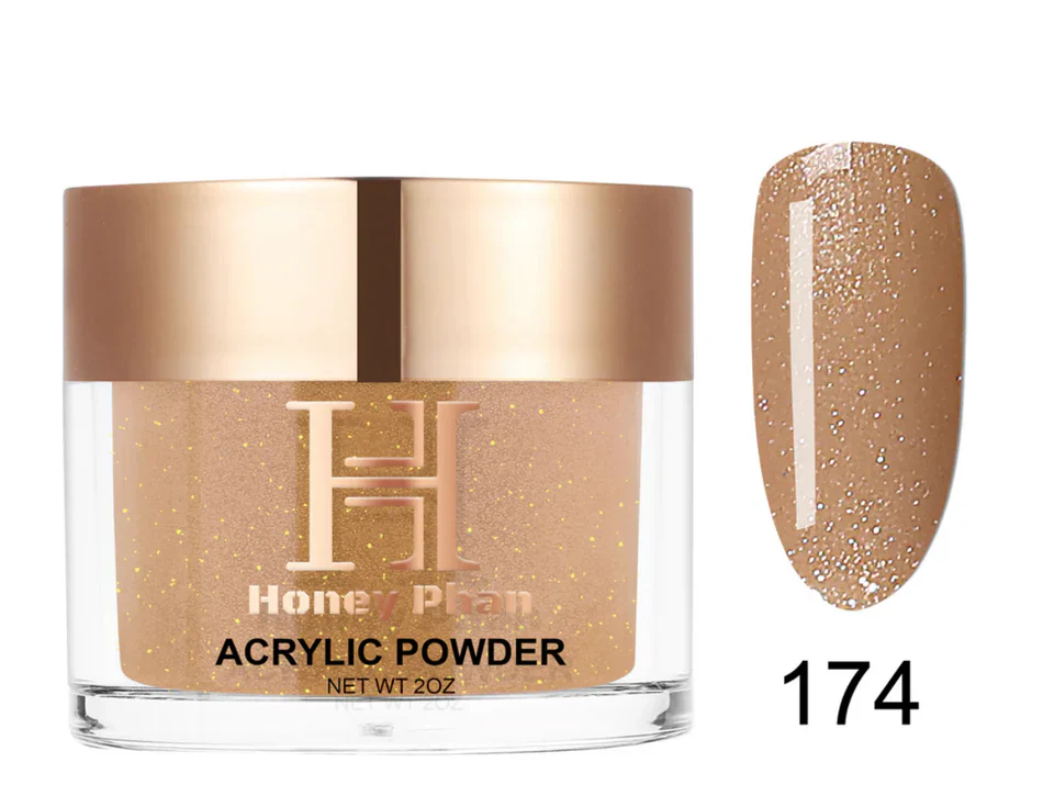 Product image 75