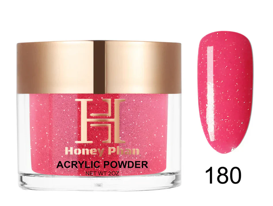 Product image 81