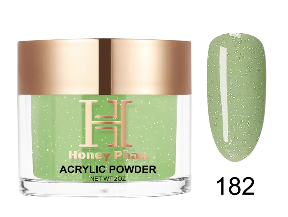 Product image 83
