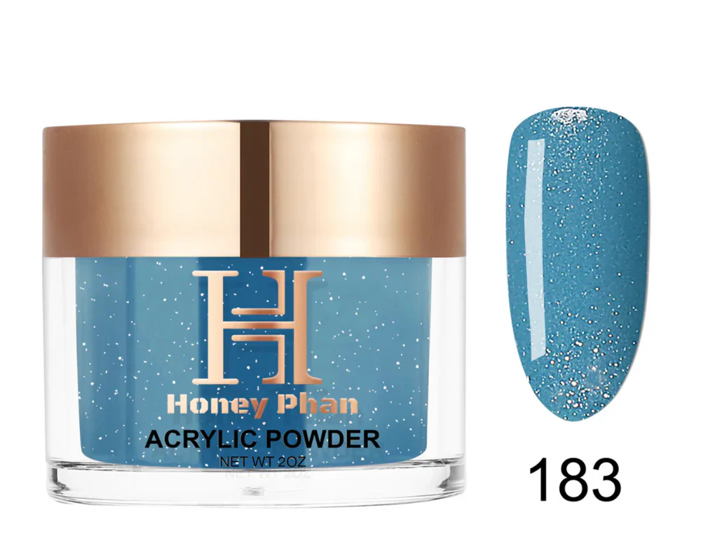 Product image 84