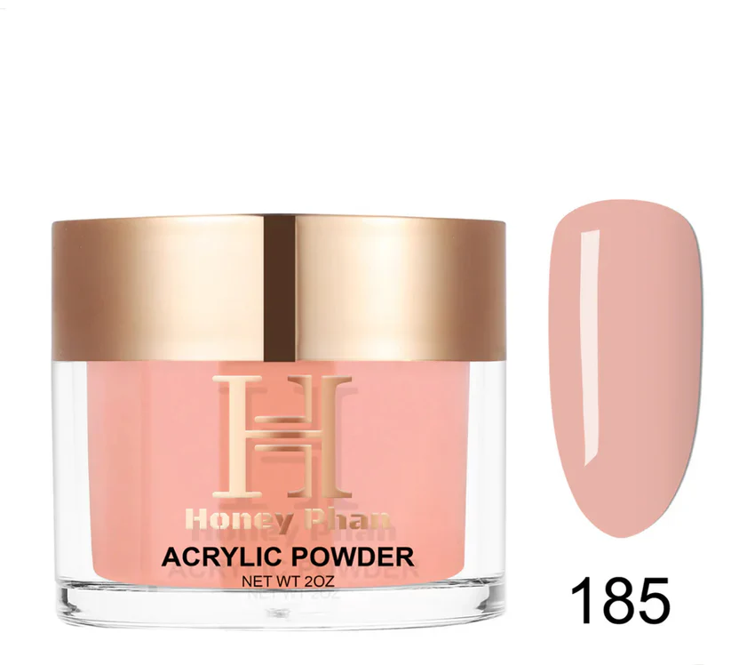Product image 86