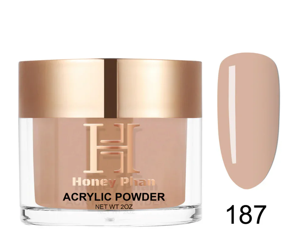 Product image 88