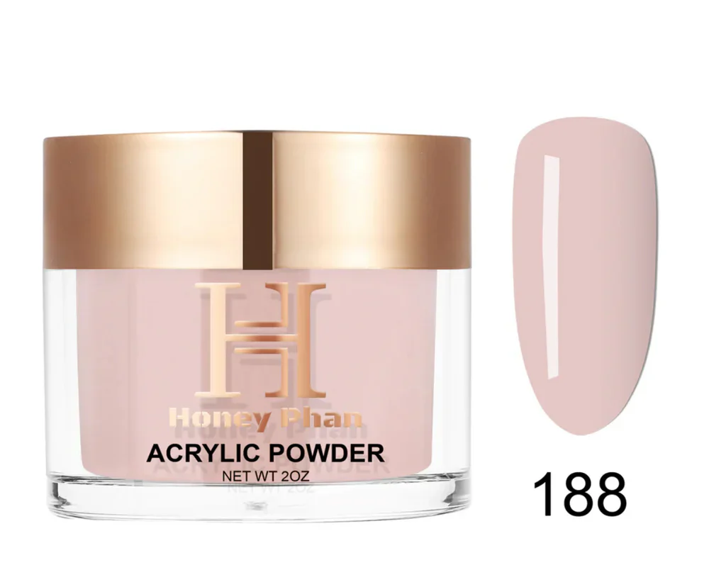 Product image 89