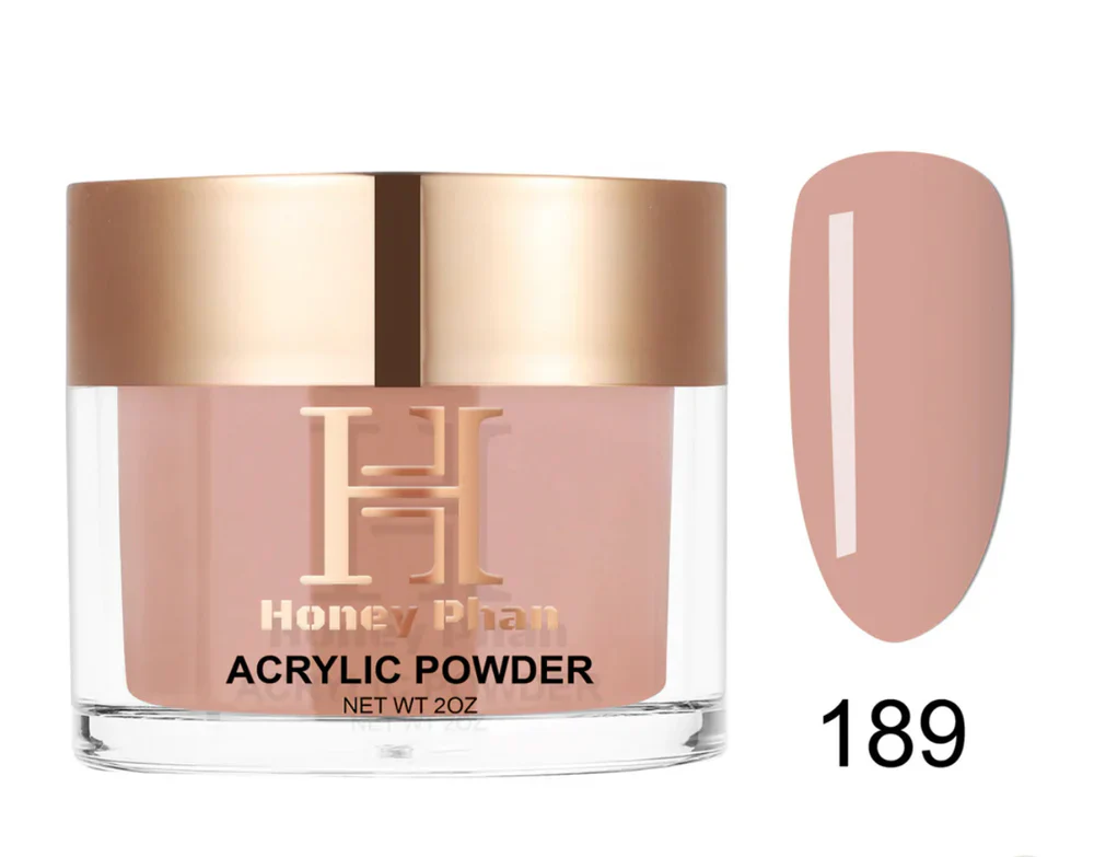 Product image 90