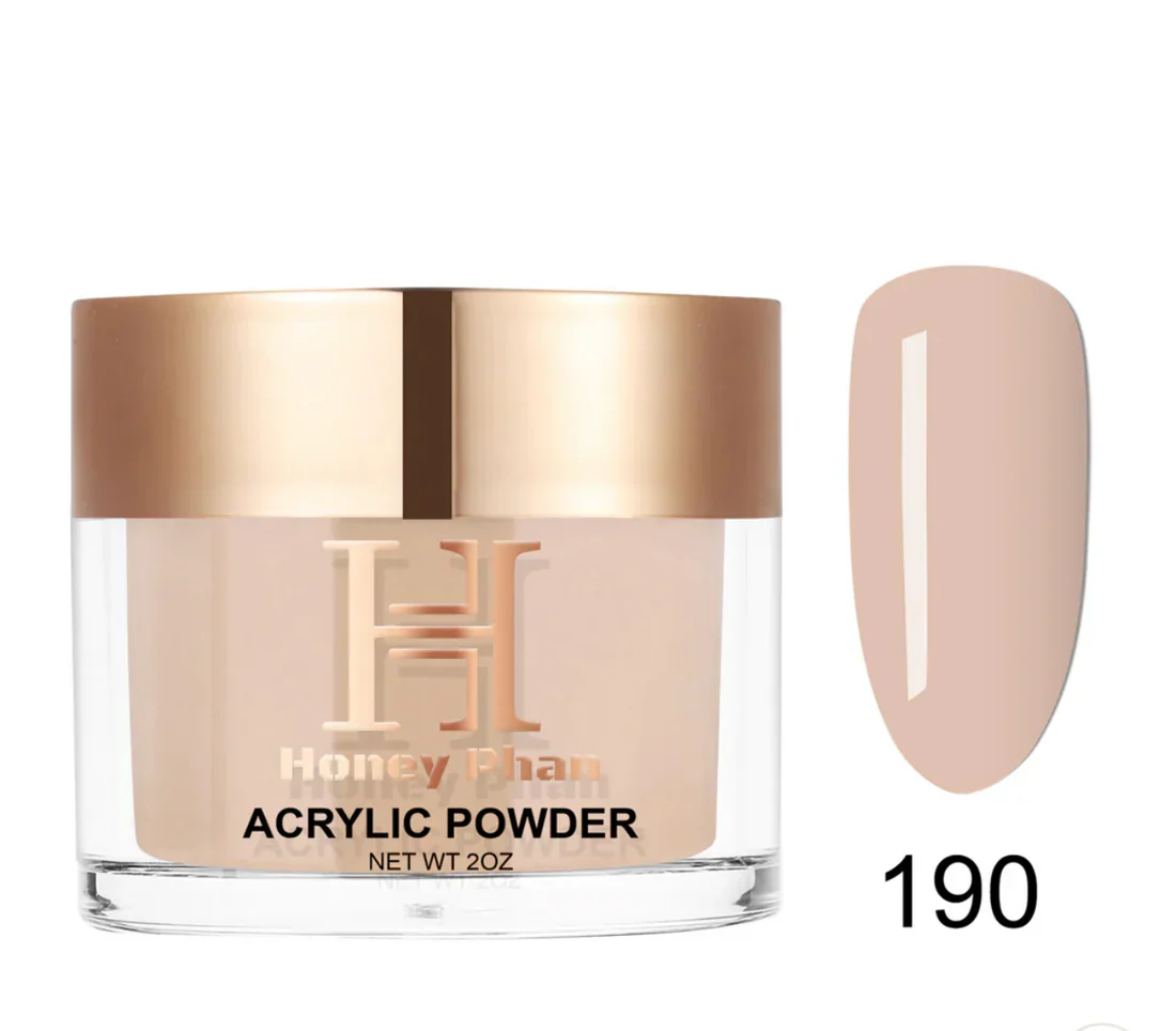 Product image 91