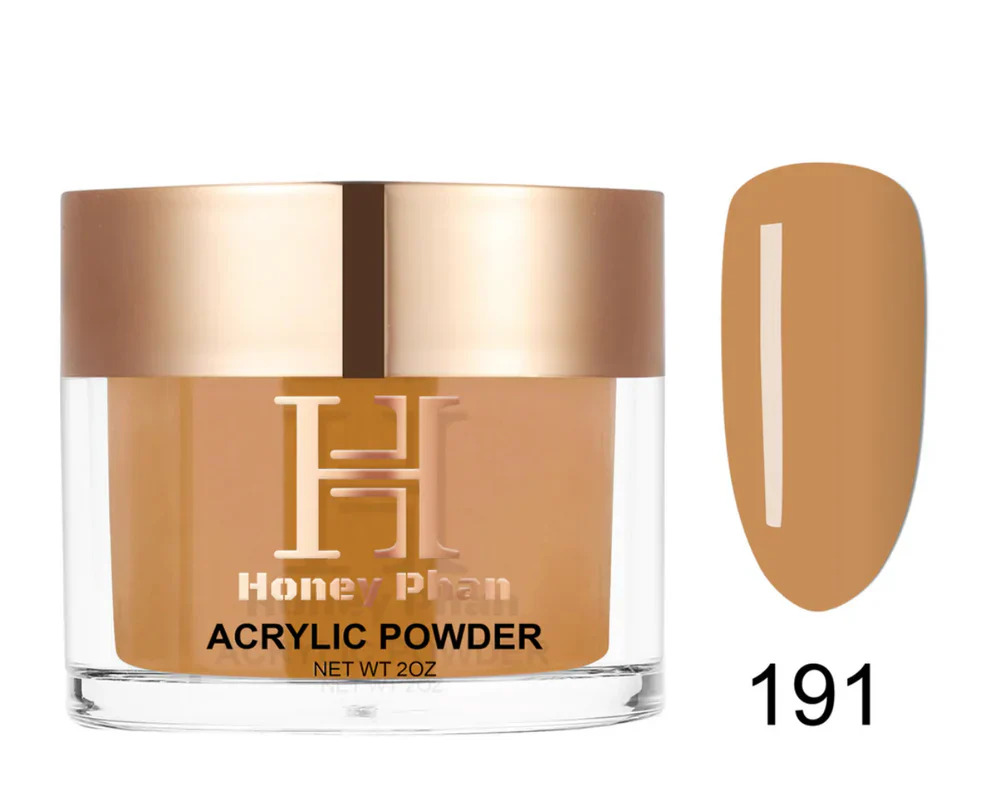 Product image 92