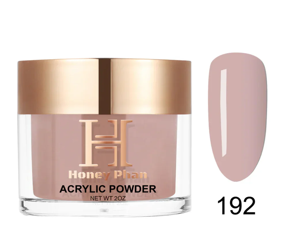Product image 93