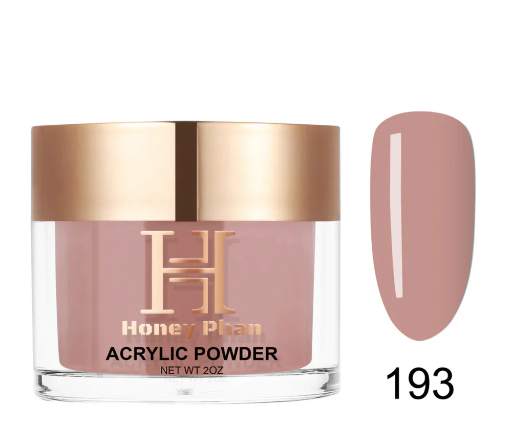 Product image 94