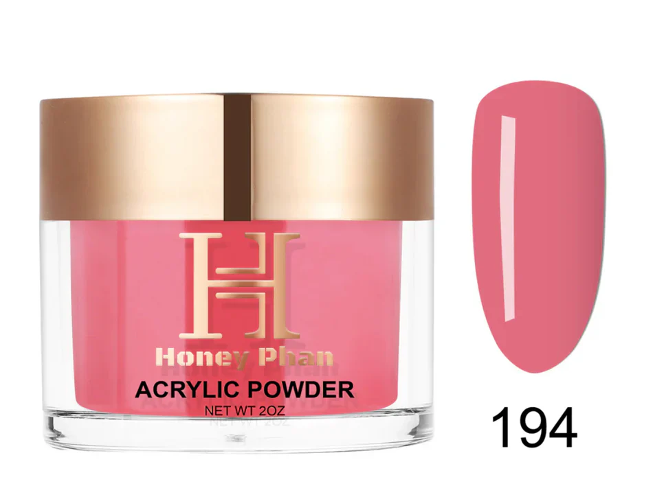 Product image 95