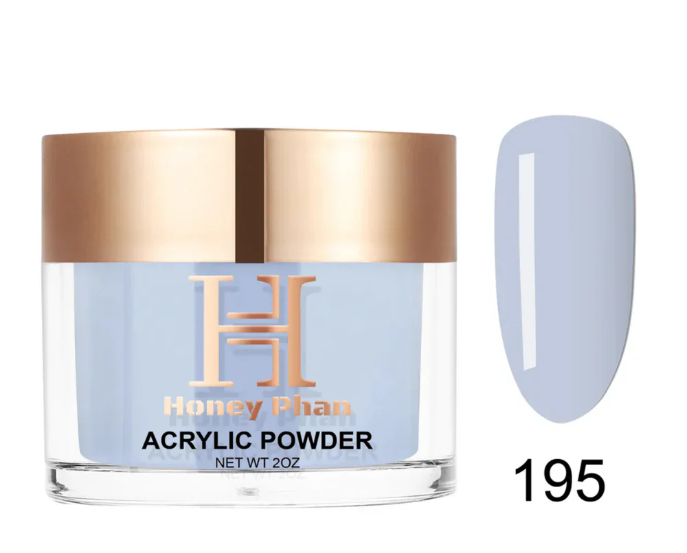 Product image 96