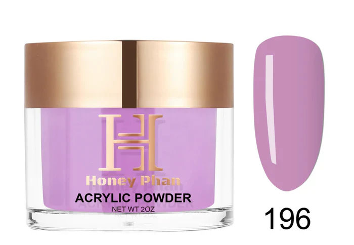 Product image 97