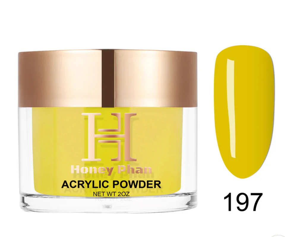 Product image 98