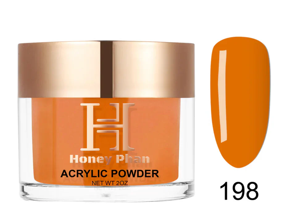 Product image 99