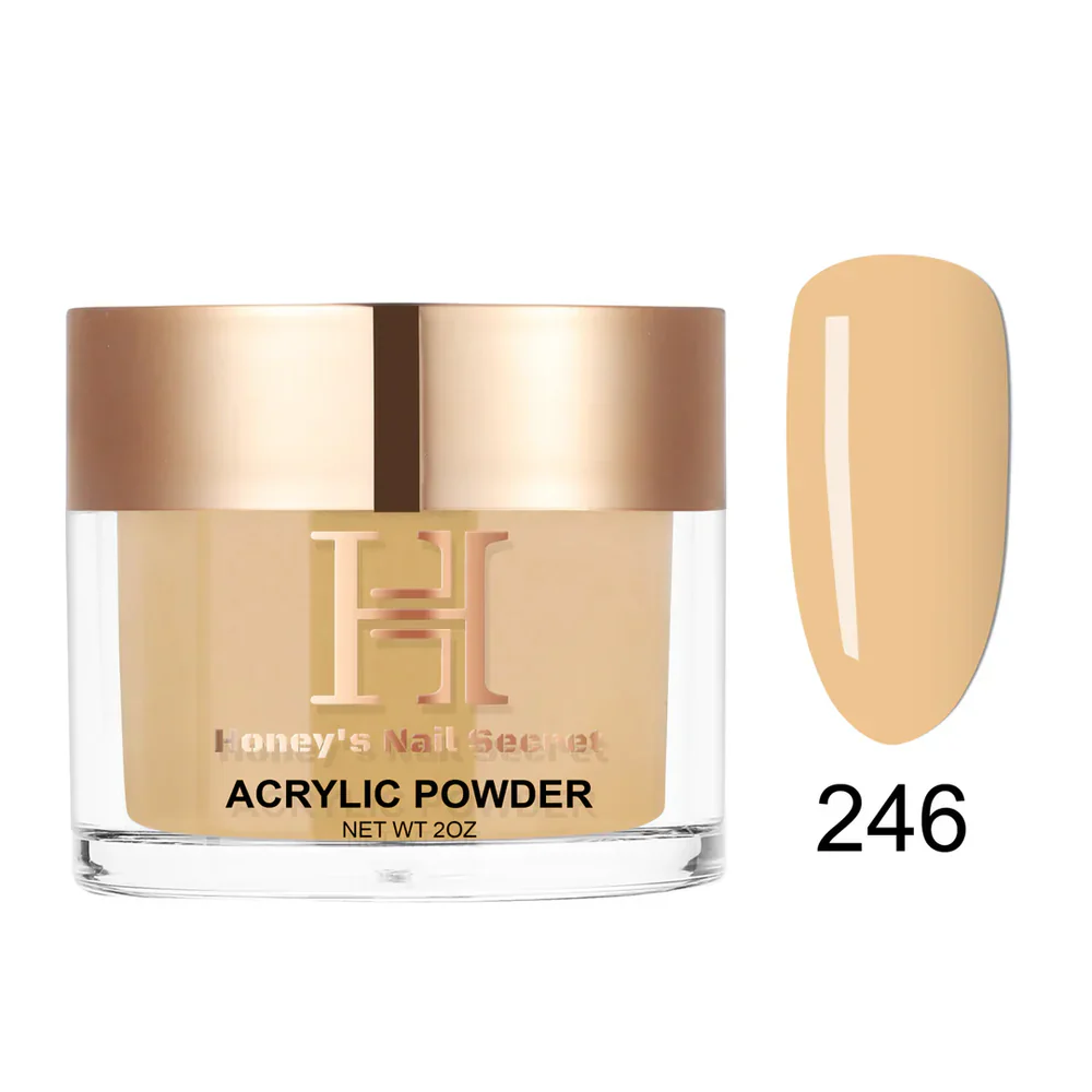 Product image 46
