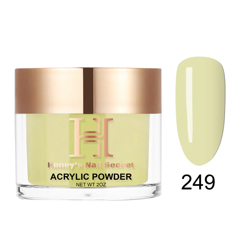Product image 49