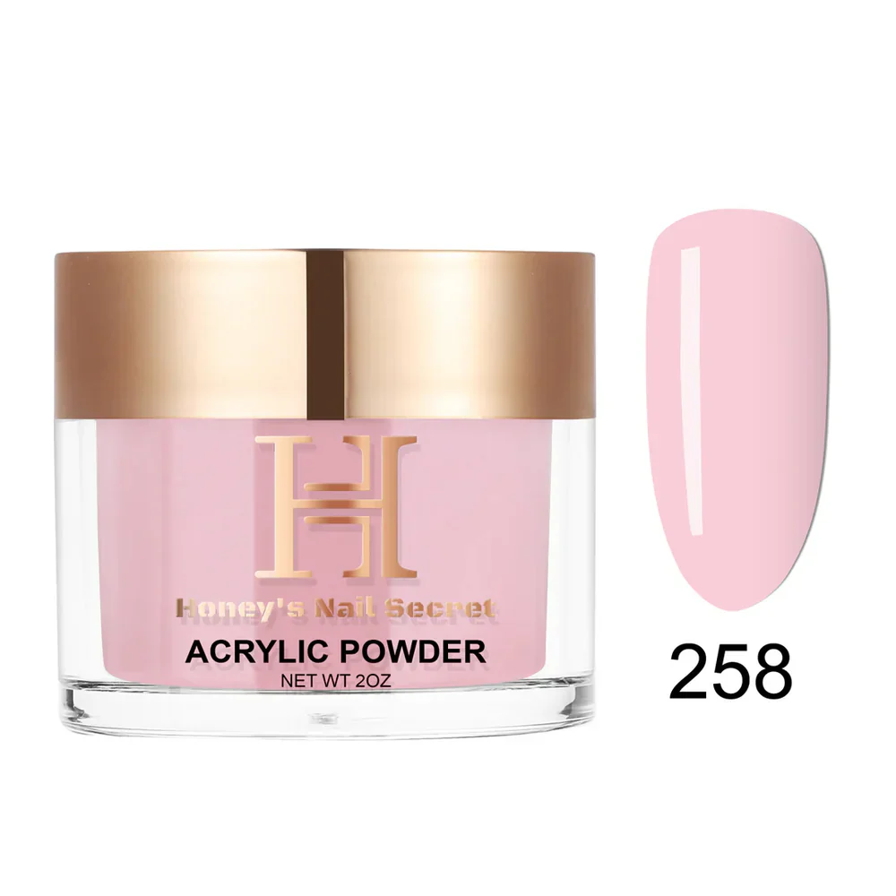 Product image 58