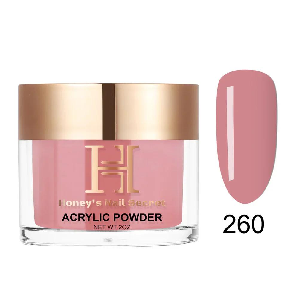 Product image 60
