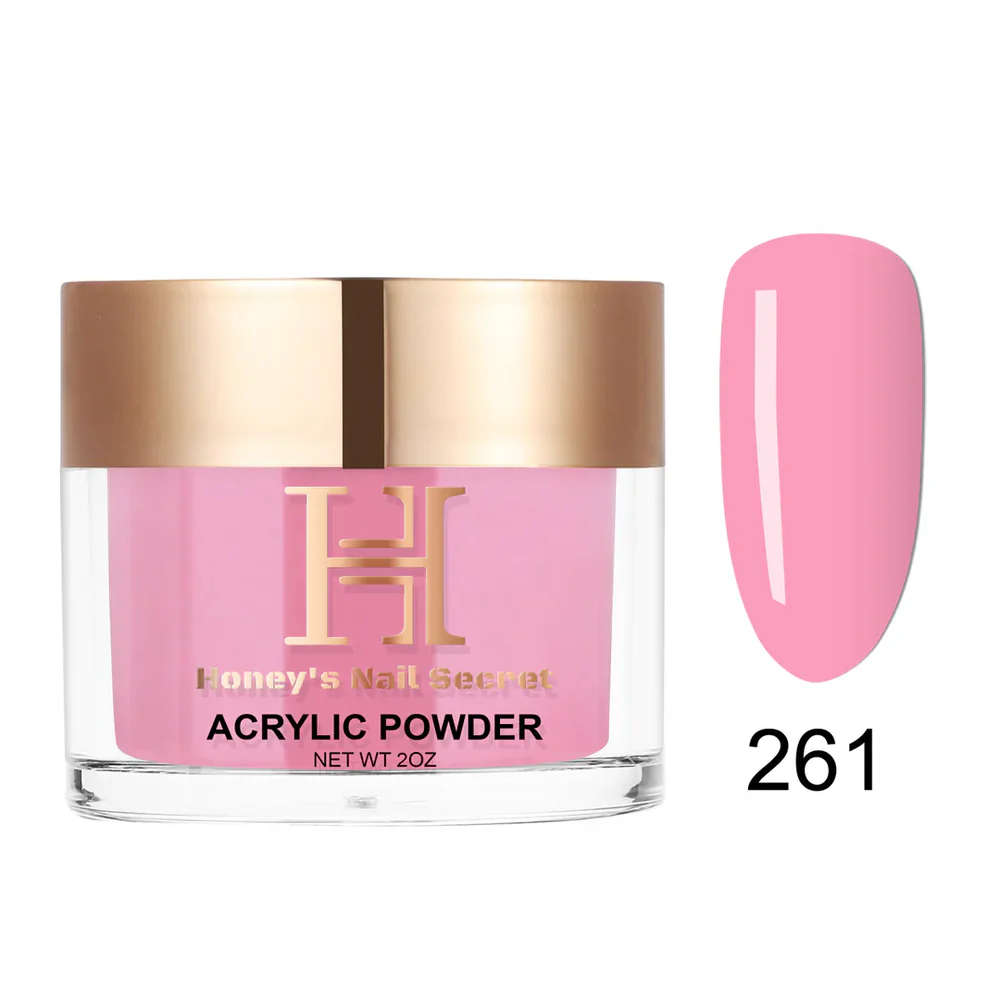 Product image 61