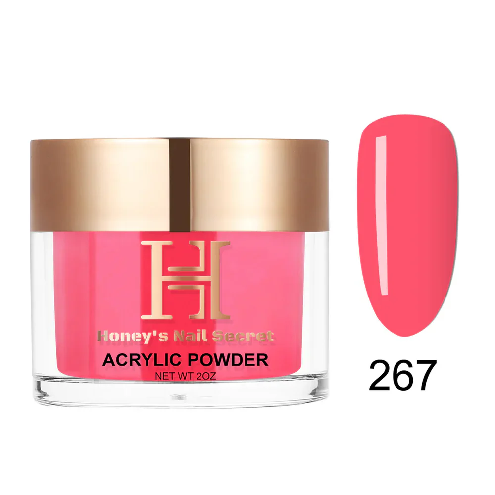 Product image 67