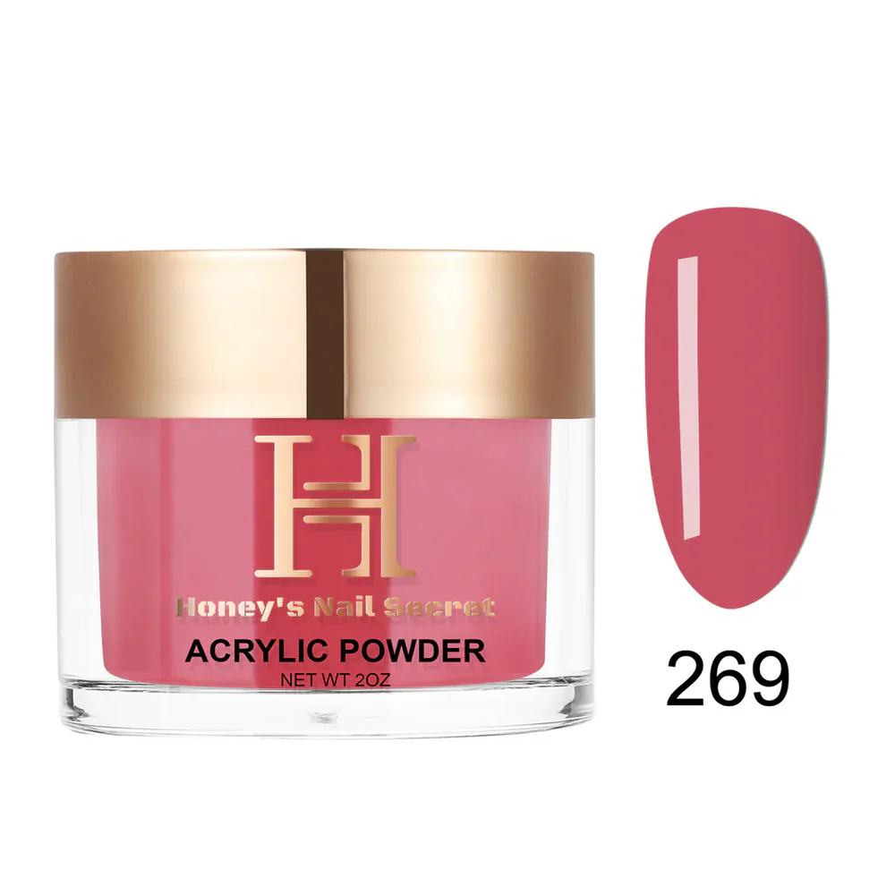 Product image 69