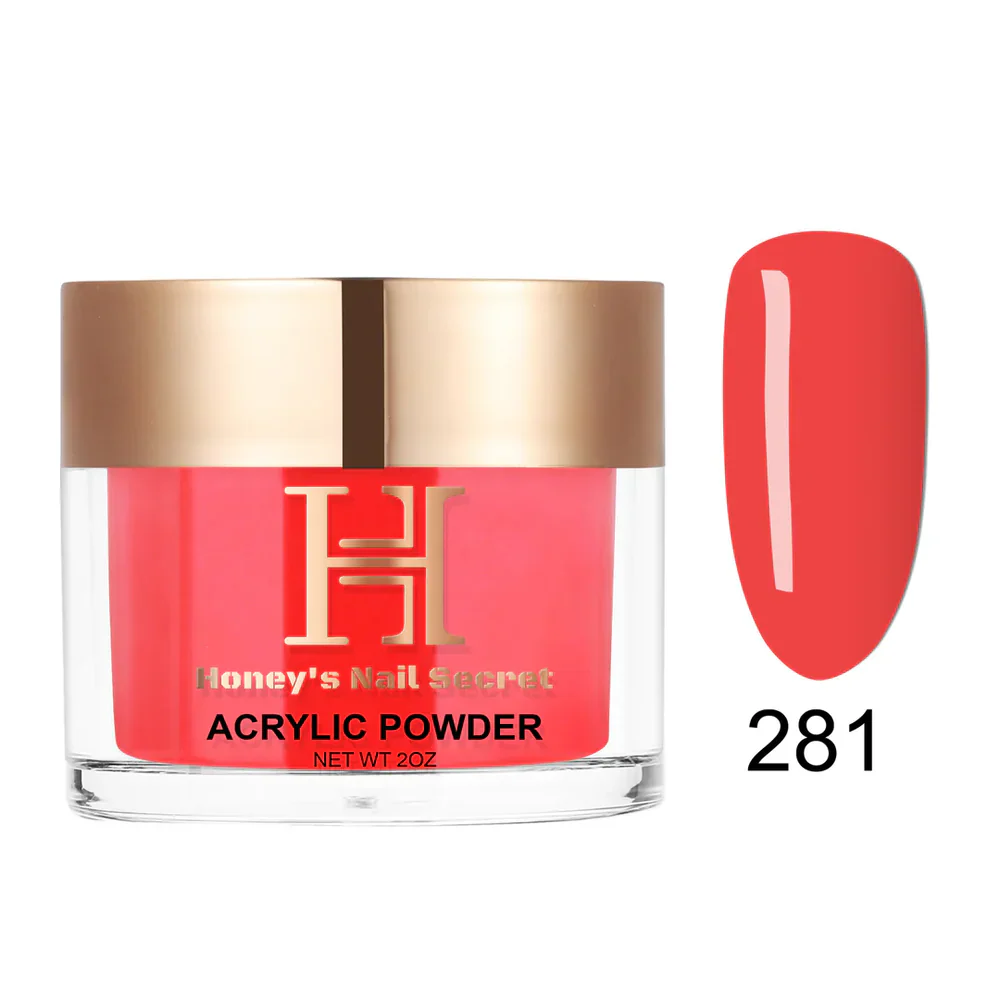 Product image 81