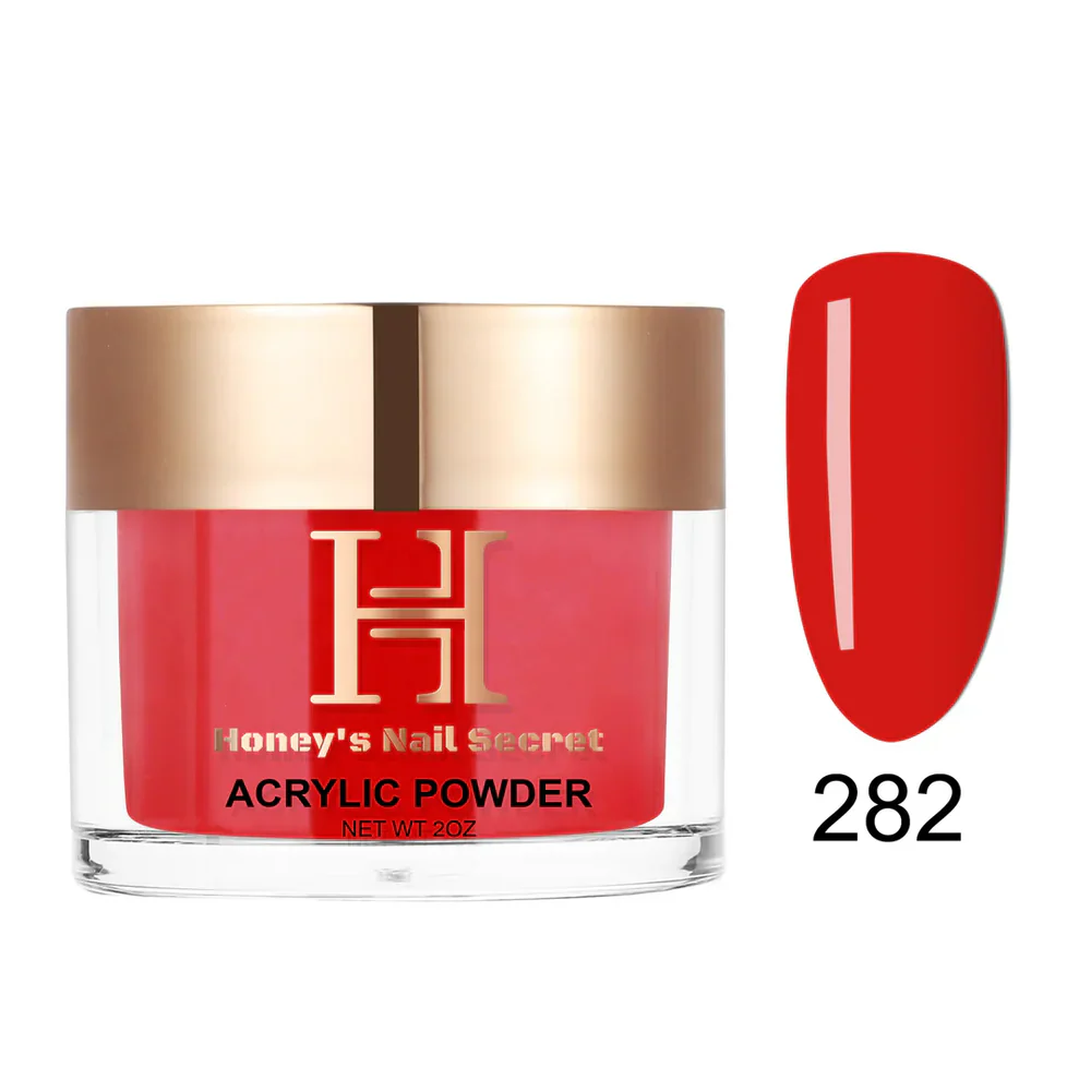 Product image 82