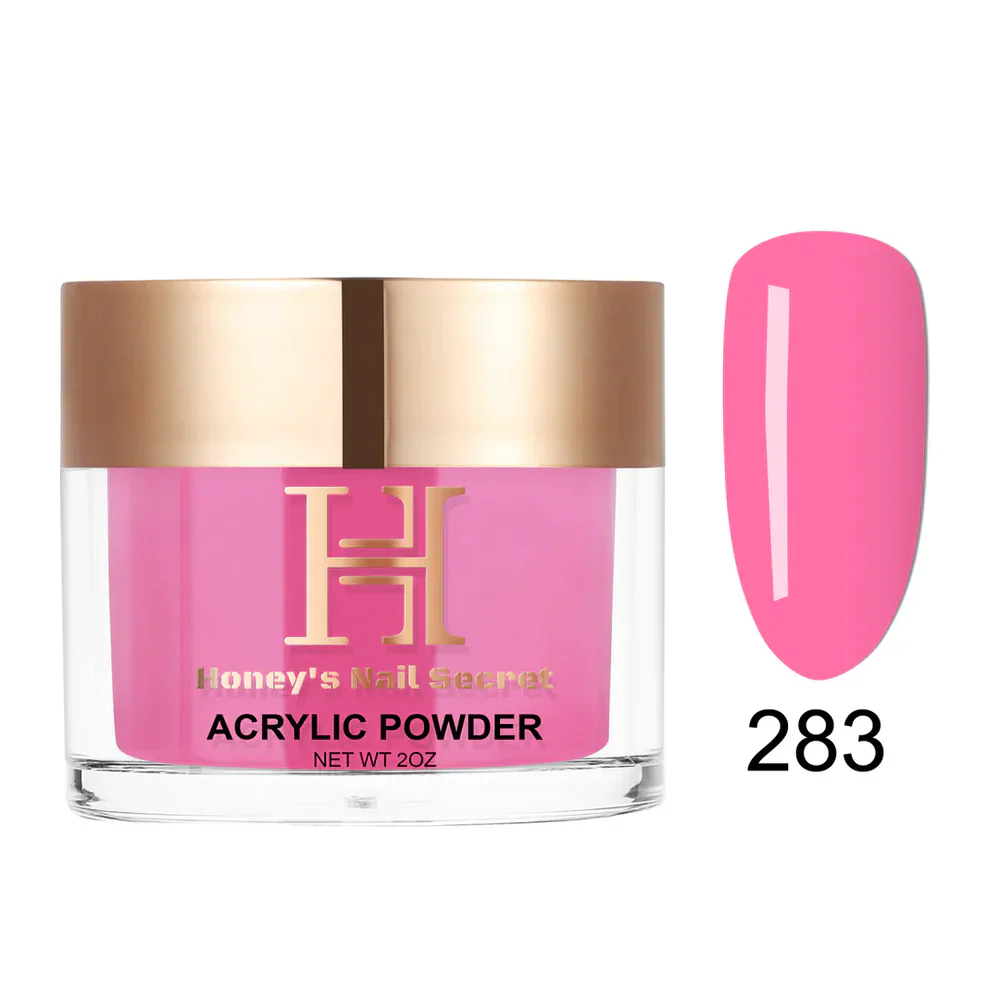Product image 83