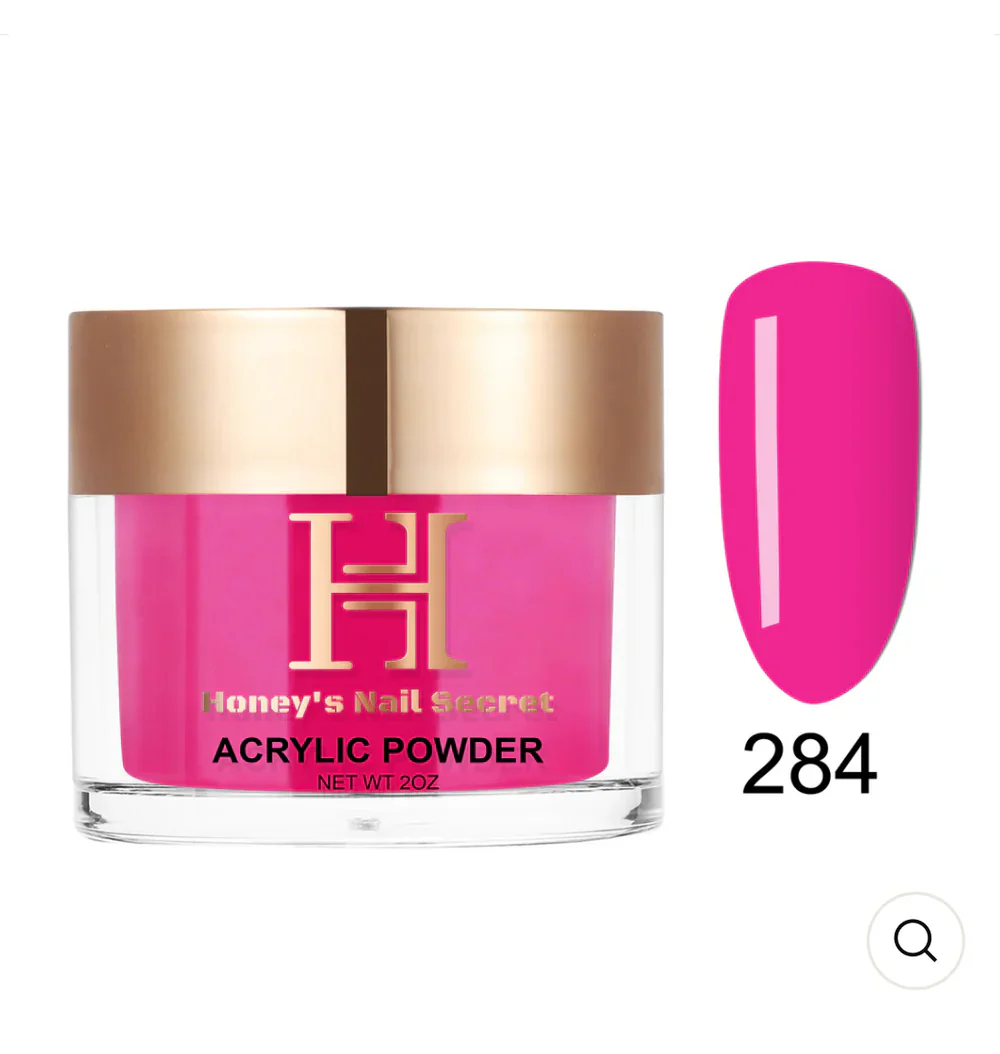 Product image 84