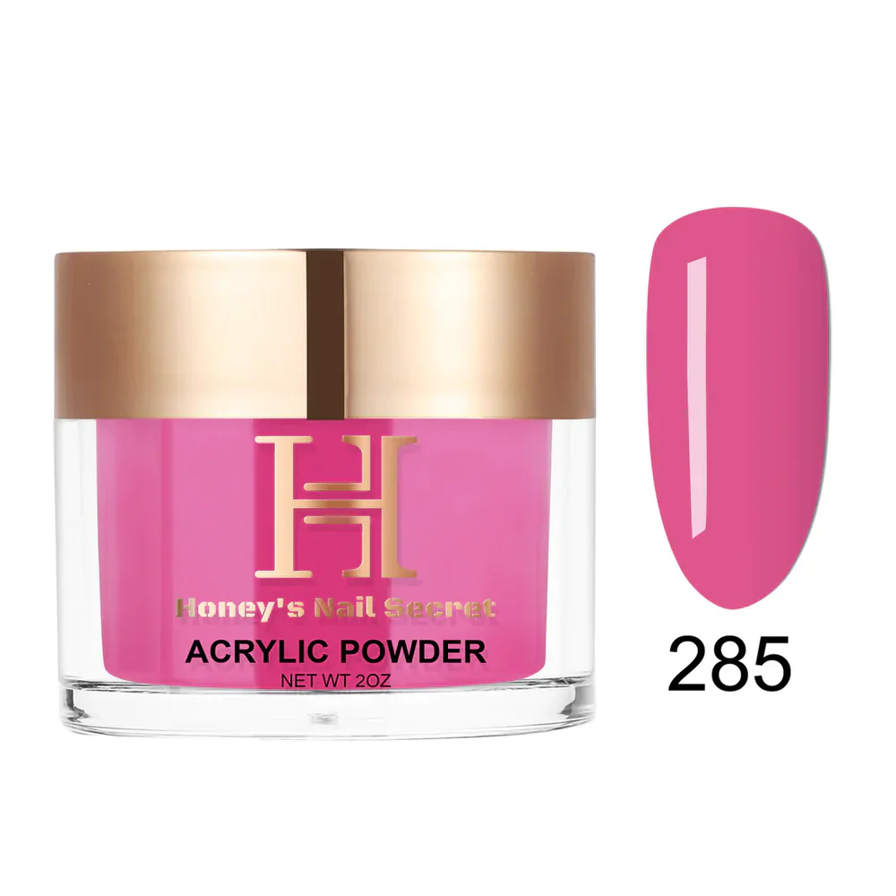 Product image 85
