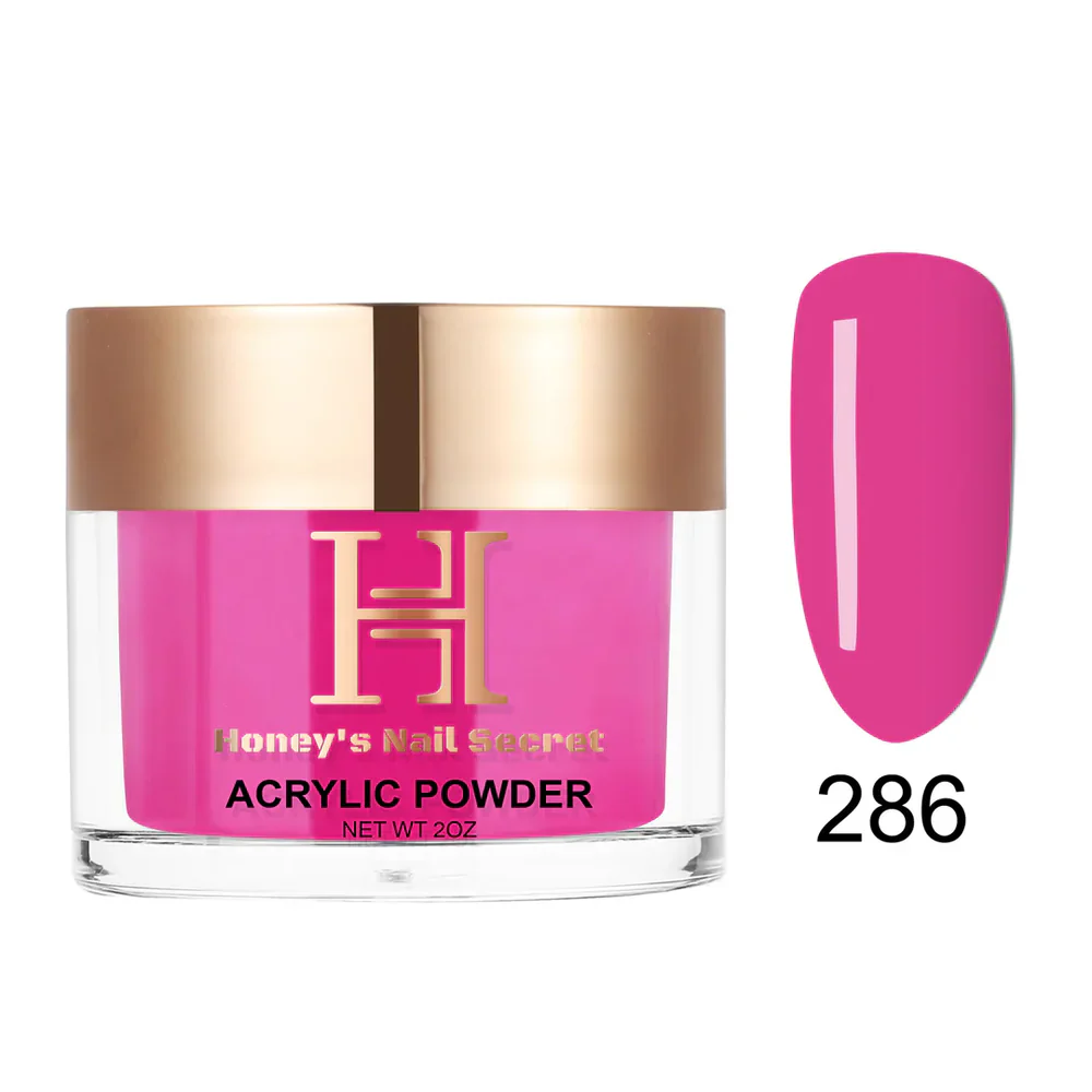 Product image 86