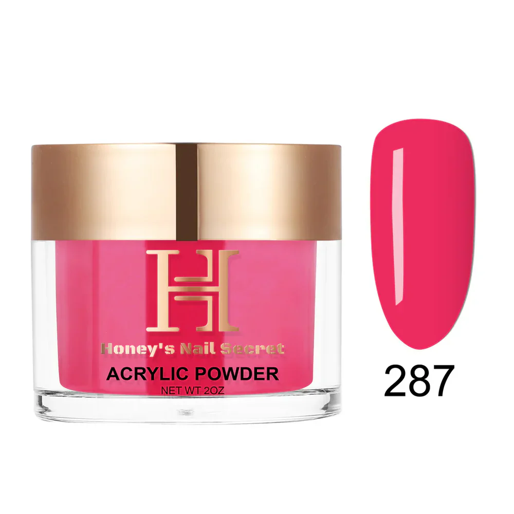 Product image 87